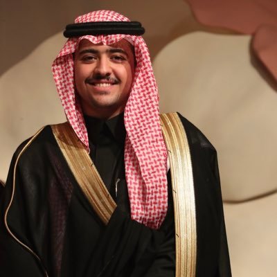 @Saudivision2030