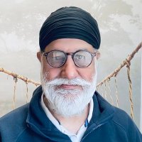 Gurnam Singh (PhD)(@gurnamskhela) 's Twitter Profileg