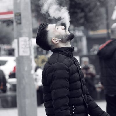 geleceğimizi bahseden çok oldu ama gidişi iyi izledim 🤞