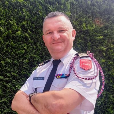 FredAlex28pro's profile picture. Chef du groupement Technique et Logistique du SDIS d'Eure-et-Loir / Secrétaire général UDSP28 / Délégué départemental JSP (compte personnel)