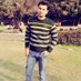 Lokesh Tiwari (@lokesht67573391) Twitter profile photo Lokesh Tiwari (@lokesht67573391) Twitter profile photo
