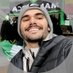 Noa (@manuelnoa) Twitter profile photo Noa (@manuelnoa) Twitter profile photo