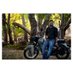 Dr. VishAl (@sarcasticshrewd) Twitter profile photo Dr. VishAl (@sarcasticshrewd) Twitter profile photo