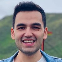 Raghav Mendiratta (@raghav_mendirat) 's Twitter Profile Photo Raghav Mendiratta (@raghav_mendirat) 's Twitter Profile Photo