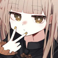 あじろ (@nqboq) 's Twitter Profile Photo あじろ (@nqboq) 's Twitter Profile Photo