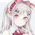 Bizette (@b12ett3) Twitter profile photo Bizette (@b12ett3) Twitter profile photo