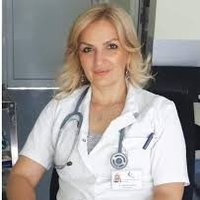 Jelena Borovinić Bojović (@borovinicjelena) 's Twitter Profile