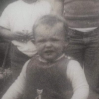 rome172's profile picture. mother, principal, trashy tv lover, neurodiverse, eternal optimist.... opinions are my own.