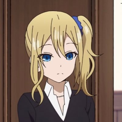 テトさんのプロフィール画像