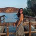 Laura (@laura__resa) Twitter profile photo Laura (@laura__resa) Twitter profile photo