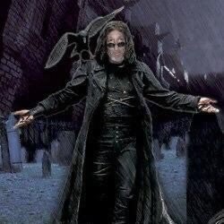 63chapman's profile picture. im a great guy i love hard just looking for someone to spend time with