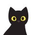The Bitcoin Cat (@sabiduria_fi) Twitter profile photo