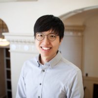 Heepyung Cho (@heepyungcho) 's Twitter Profile