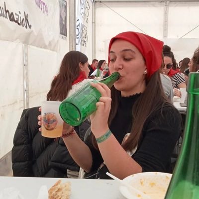 txula cual pitxula