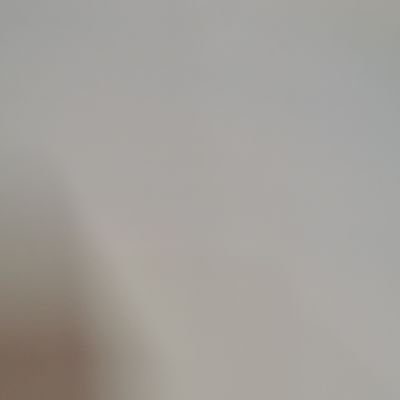 josecamber's profile picture. 