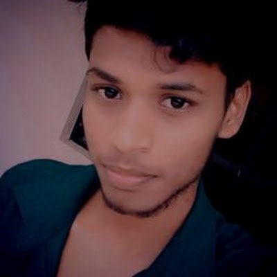 kukappiriyanth's profile picture. 