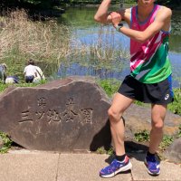 【公式】三ツ池ランニングクラブ (@mitsuike_run) 's Twitter Profile