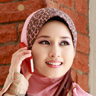 Click2translate's profile picture. Lyric Labs is an ISO 9001, DIN EN15038 Certified #translation agency in Malaysia.1500 translators,140+ languages. 3000+ Clients +603-91074588 #terjemahan