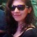Gulcin karadag (@keryntos_) Twitter profile photo Gulcin karadag (@keryntos_) Twitter profile photo
