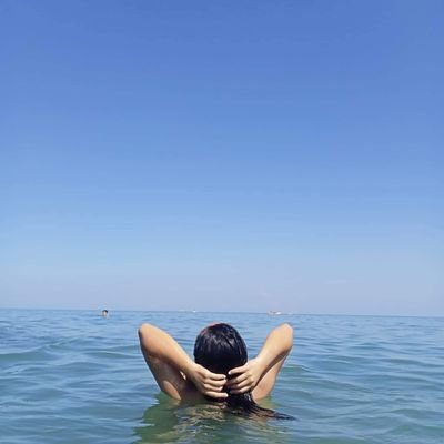 _nnsscnrf's profile picture. ΣЯΛ UΔY ΔHW ЯΣꓭMΣMΣЯ