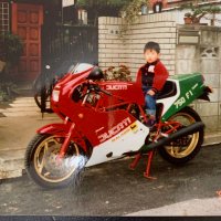 まさみん (@dino246gt04530) 's Twitter Profile Photo まさみん (@dino246gt04530) 's Twitter Profile Photo