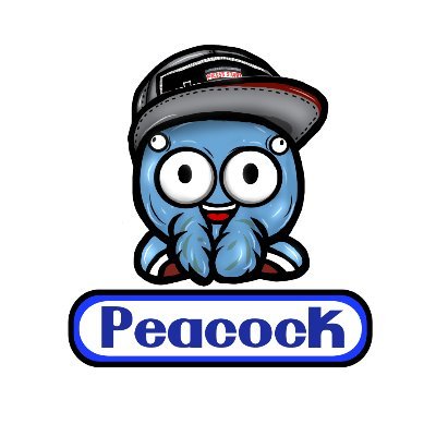 Twitch Affiliate | Main game: SMM2 | English speaking, lives in NL | Likes Gaming, making Friends & Food

Business: peacockspyderstreams@gmail.com