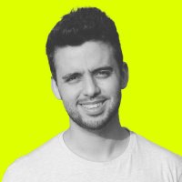 Nab 🦁 (@nabilbg_) 's Twitter Profile Photo