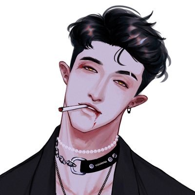 Yohanna🍦さんのプロフィール画像