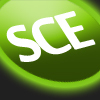 SCExamples's profile picture. http://t.co/gVJK2wSgbi