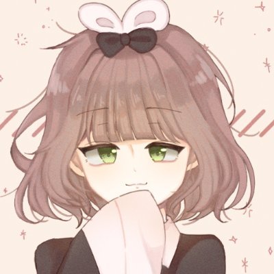 弦さんのプロフィール画像