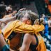 Somoza (@laurasomoza_14) Twitter profile photo