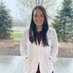 Sophia Parmacek (@sophiaparmacek) Twitter profile photo Sophia Parmacek (@sophiaparmacek) Twitter profile photo