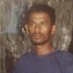 Swaleh Shaan (@mzytoe) Twitter profile photo Swaleh Shaan (@mzytoe) Twitter profile photo