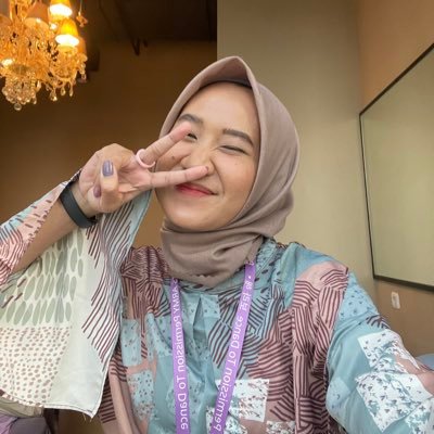 viriieenn's profile picture. ArmyBorahaeUnited💜