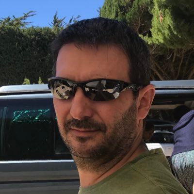 NicolasBurlot1's profile picture. Enseignant de Physique et chimie, Référent numérique en collège, coordonnateur du @CresPoitiers, Référent Sciences à l’Ecole - Concours CGenial Poitiers