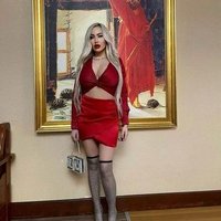 ifşa mahkumları (@aylinsy5) 's Twitter Profile