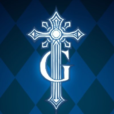 👻 Ingwhei NFTさんのプロフィール画像