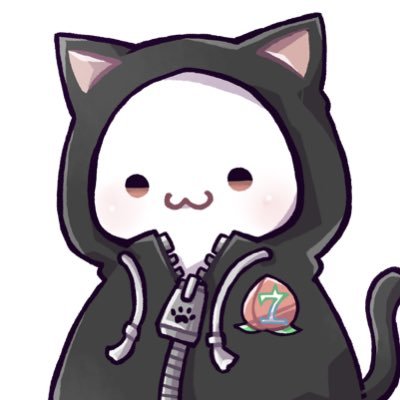 細々ゲーマー。好きなことを呟きます！