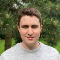 John Fehilly (@johnfehilly) 's Twitter Profile