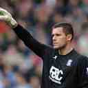 taylor giles - @mrbadboy1505 - Twitter