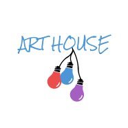 Art House (@rcarthouse1) 's Twitter Profile
