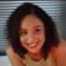 Nicole Fiallos (@nicolefiallos05) Twitter profile photo Nicole Fiallos (@nicolefiallos05) Twitter profile photo