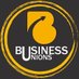 Business Unions 🚀 (@business_unions) Twitter profile photo Business Unions 🚀 (@business_unions) Twitter profile photo
