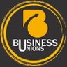 Business_Unions's profile picture. Deep Insights on Wealth, Wisdom and Mindset. Follow to Become a New Version of Yourself.