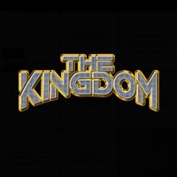 The Kingdom(@_theekingdom_) 's Twitter Profile Photo