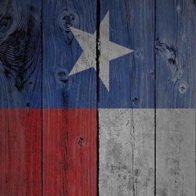 Christy202279's profile picture. 