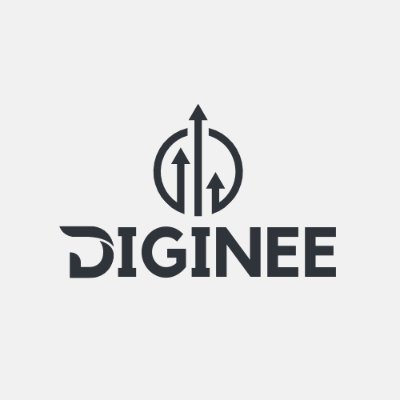 DIGINEE (ডিজিনি) is one of the Result-Driven Roofing Contractor Marketing Company that helps with SEO And Web Design, Founder and CEO: @AariyaRafi