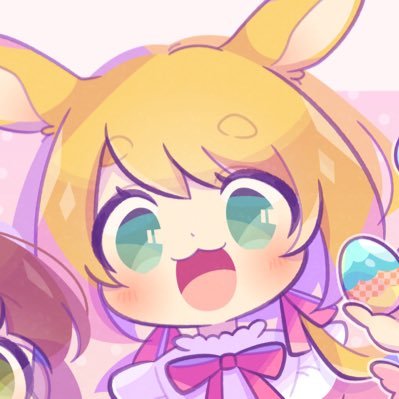 ふじe🐰さんのプロフィール画像