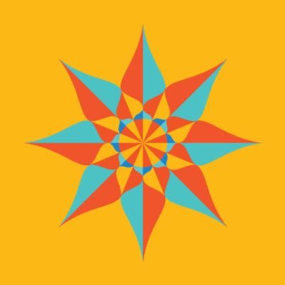 spacefarmer0's profile picture. Q