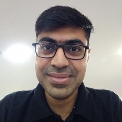 Brijgraphy's profile picture. Graphic Designer, UI Designer, Video Editing,  Podcaster, Book Reader, Writer